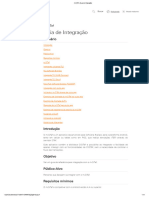 M-SiTef - Guia de Integração - Novo - Tls