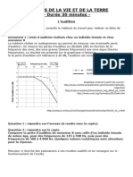 2018-12 DNB Amérique Du Nord Corrigé