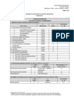 Cch-Programa Adq 2023-1