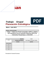 Ejemplo de Taller 1 - EFE MPC