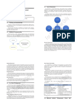 Chapter 1 Introduction To Technopreneurship