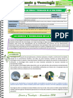 A-2º Act 2-Cyt-Und 1