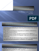 Diapositivas 09-Leche y Productos Lacteos Derivados