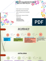 Productos Deaccion Farmacologica