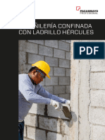 Cpsaa Hércules Manual Técnico V02