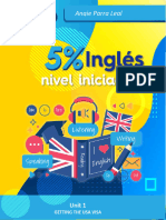 Unidad-1 Ingles Iniciacion 5%