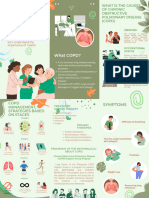 CHNN Copd Pamphlet