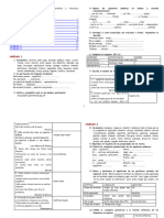 Cuestionario 2º ESO - Doc - 1