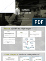 Tipos de Entrada, Sesiones, Kill Zone Indicadores y Patrones de