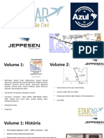 Curso Jeppesen - IFR - Educar