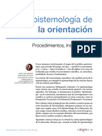 Dialnet EpistemologiaDeLaOrientacion 7666024