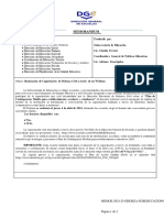 Capacitación de Defensa Civil - Me-2024-02266866-Gdemza-Subeducacion%dge