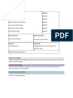 Actividad #15 - Finanzas Internacionales-2-2