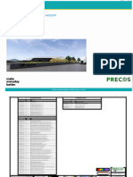 DWG SE Structural