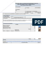 Ficha Tecnica de Inventarios Turisticos SANTA (1) (1) .XLSX - F.Patrimonio Material Mueble