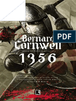 1356 Bernard Cornwell