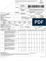 Bazam Pichau Informatica Ltda 1: Folha 1/2