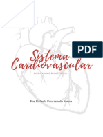 SISTEMA-CARDIOVASCULAR