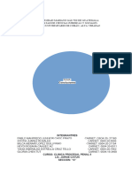 Conclusiones CPP 2