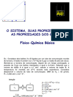 AULA 03.2 - Sistema e Suas Propriedades