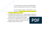 Contextos de Desarrollo Psicológico Educación y Aprendizaje 2