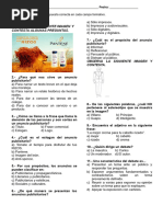 PDF Documento