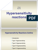 Khan Hypersensitivity Reactions Final 2011