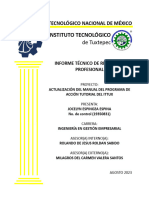 Plantilla Informe Técnico - Ige (2) - 123655