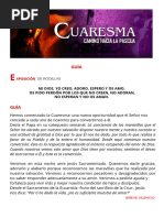 PDF Documento