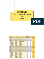 BioChi TOTAL10cor