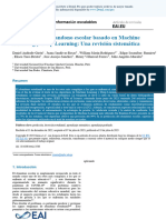 01 EESPAÑOL 2023 Predicting - Student - Dropout - Based - On - Machine - Learni (3) SISI Es