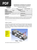 PDF Documento