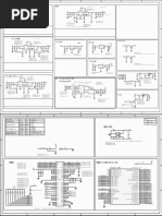 TP - WY51.PC757 A16010 Schematic Diagram