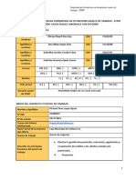 Vi Ciclo - Informe Final Casos Reales Laborales Con Externo