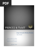 Prince 2 PDF