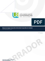 Manual - Imagen - Corporativa - Ucc (LIGHT) (EDITABLE) - v8 1