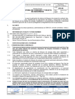 EG-25 Sistema de Candado y Tarjetas de Seguridad v14 (25.04.2023)