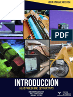 Introducción A Las PND - Texto