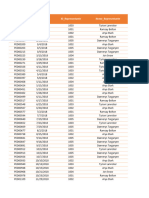 Excel Inicial