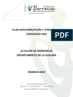 Plananticorrupcionyatencionalciudadano-1