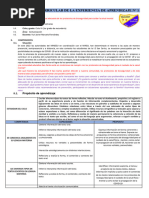 PDF Documento