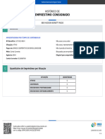 Extrato Emprestimo Consignado Ativosesuspensos 110424