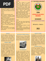 PDF Documento