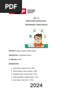 S02 - s1 - Resolver Ejercicios - Regímenes Tributarios