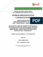 View PDF