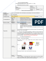 Iplan Applied Econ