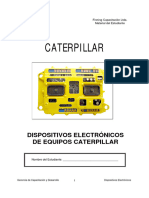 Material Del Estudiante