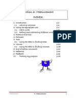 07-Section 6 Measurement PDF