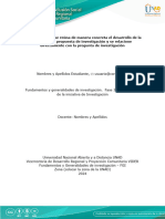 Copia de Anexo 3 - Plantilla Iniciativa de Investigación