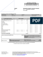 Bulletin Salaire LAFFITTE 09 2021-1